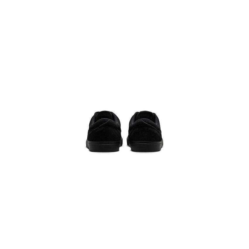 NIKE（ナイキ） スニーカー メンズ レディース チャージ スエード NIKE