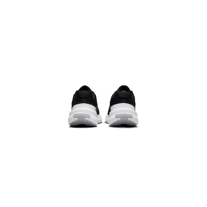 NIKE（ナイキ） スニーカー レディース アップリフト SC NIKE IB2766