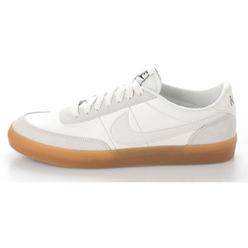 NIKE（ナイキ） スニーカー メンズ キルショット 2 レザー NIKE 432997