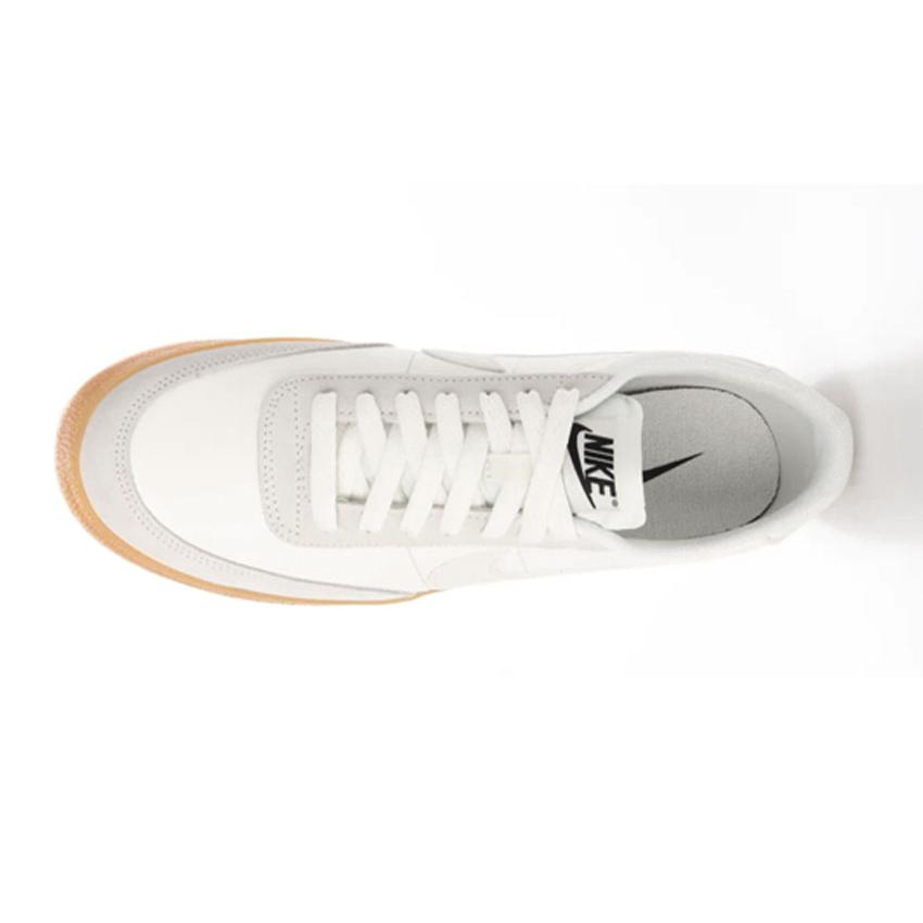 NIKE（ナイキ） スニーカー メンズ キルショット 2 レザー NIKE 432997 