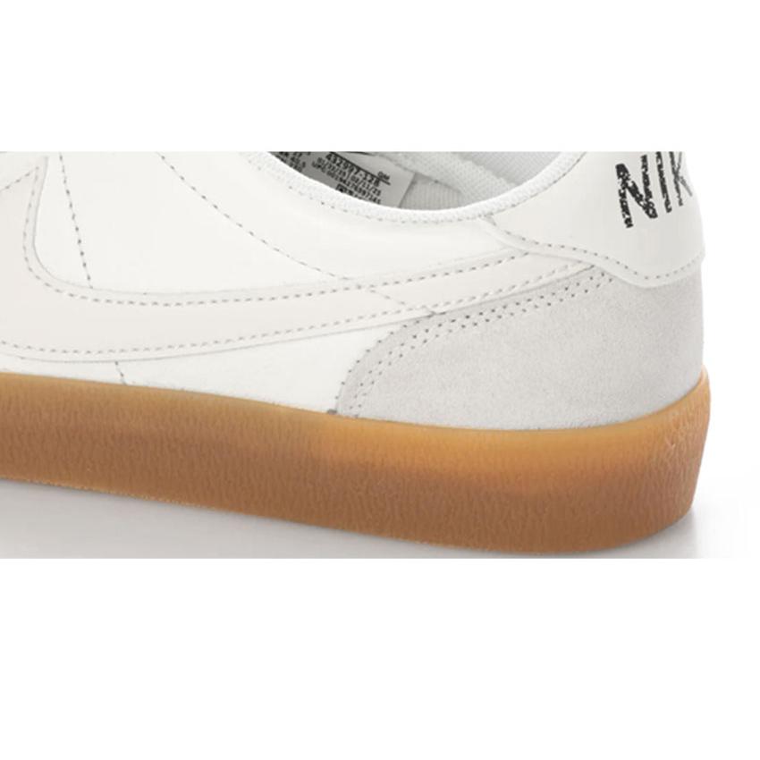 NIKE（ナイキ） スニーカー メンズ キルショット 2 レザー NIKE 432997 