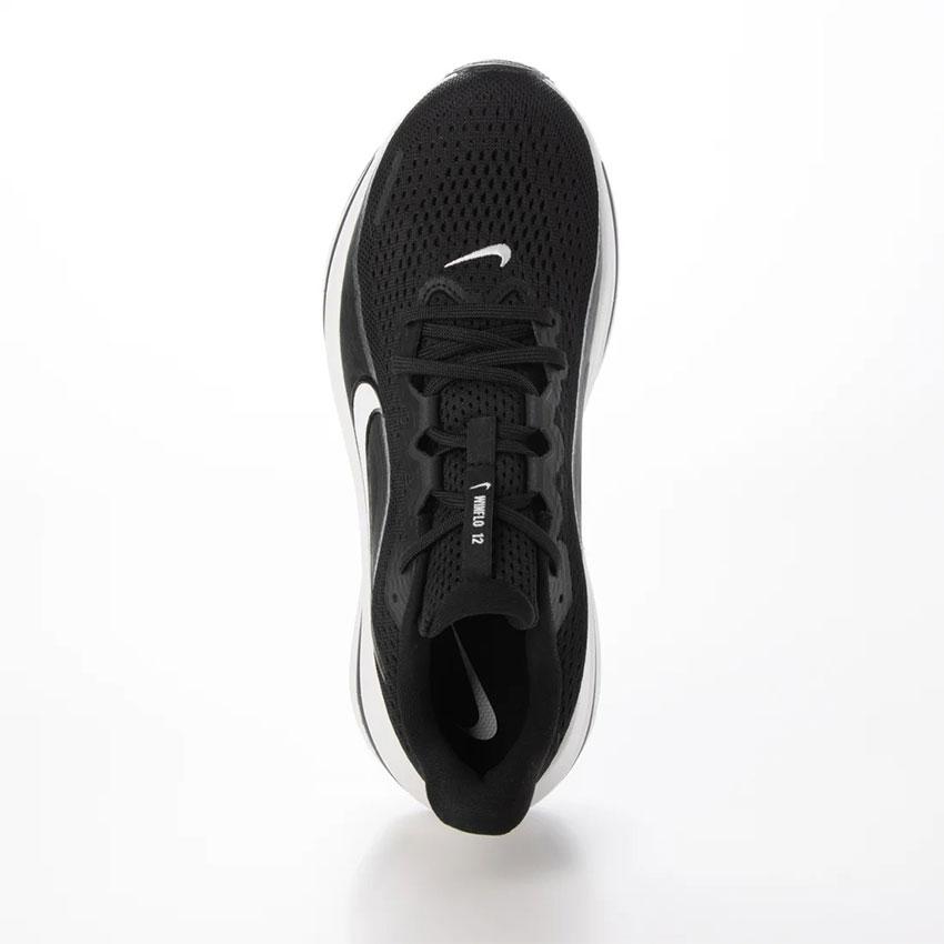 ナイキ ランニングシューズ メンズ ウィンフロー 12 NIKE HV9272