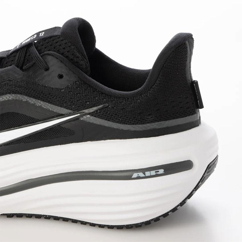 NIKE（ナイキ） ランニングシューズ メンズ ウィンフロー 12 NIKE