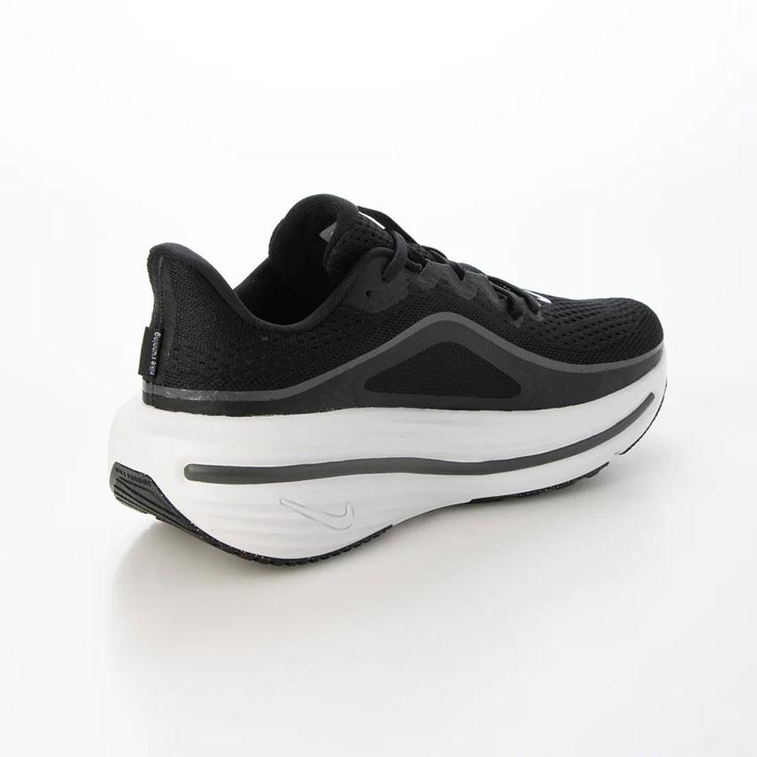 ナイキ ランニングシューズ メンズ ウィンフロー 12 NIKE HV9272