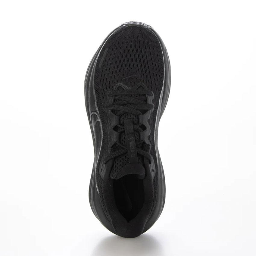 NIKE（ナイキ） ランニングシューズ レディース ウィンフロー 12 NIKE