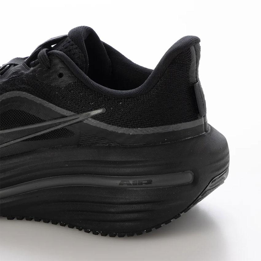NIKE（ナイキ） ランニングシューズ レディース ウィンフロー 12 NIKE