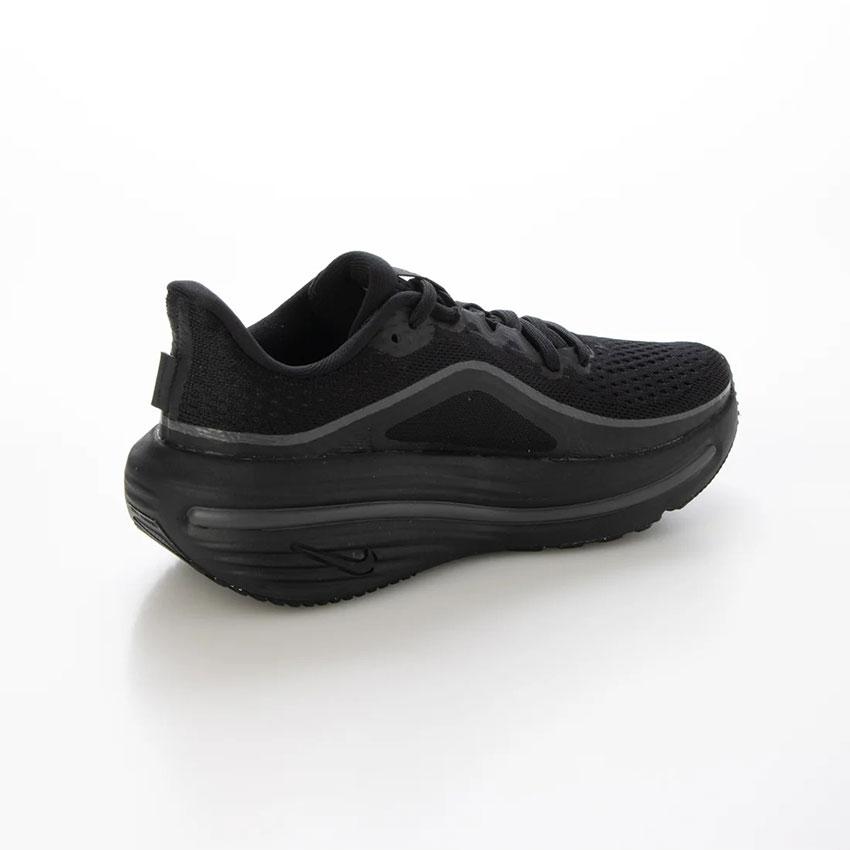 NIKE（ナイキ） ランニングシューズ レディース ウィンフロー 12 NIKE
