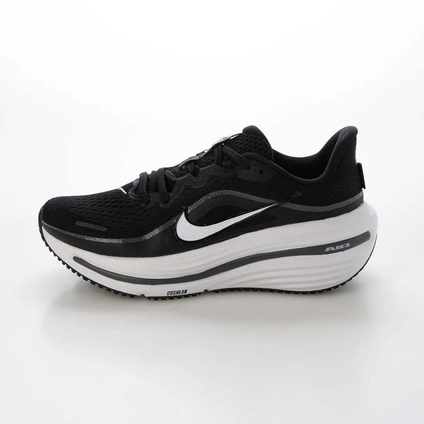 NIKE（ナイキ） ランニングシューズ レディース ウィンフロー 12 NIKE