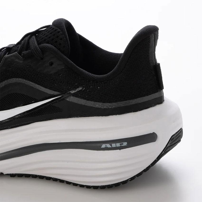NIKE（ナイキ） ランニングシューズ レディース ウィンフロー 12 NIKE