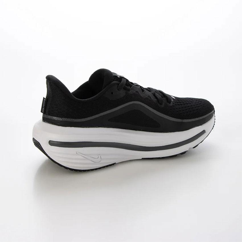 NIKE（ナイキ） ランニングシューズ レディース ウィンフロー 12 NIKE