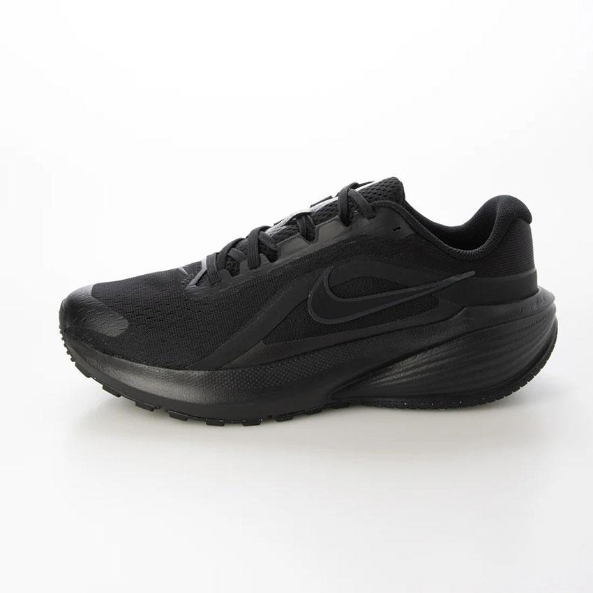 ナイキ ランニングシューズ メンズ ダウンシフター 14 NIKE IB1895