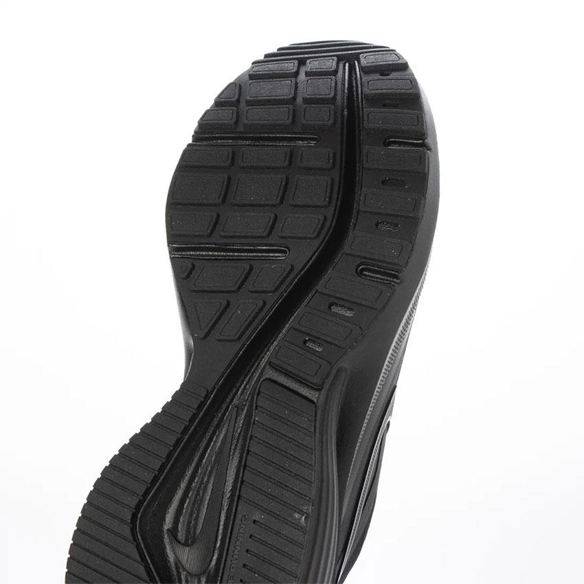 ナイキ ランニングシューズ メンズ ダウンシフター 14 NIKE IB1895