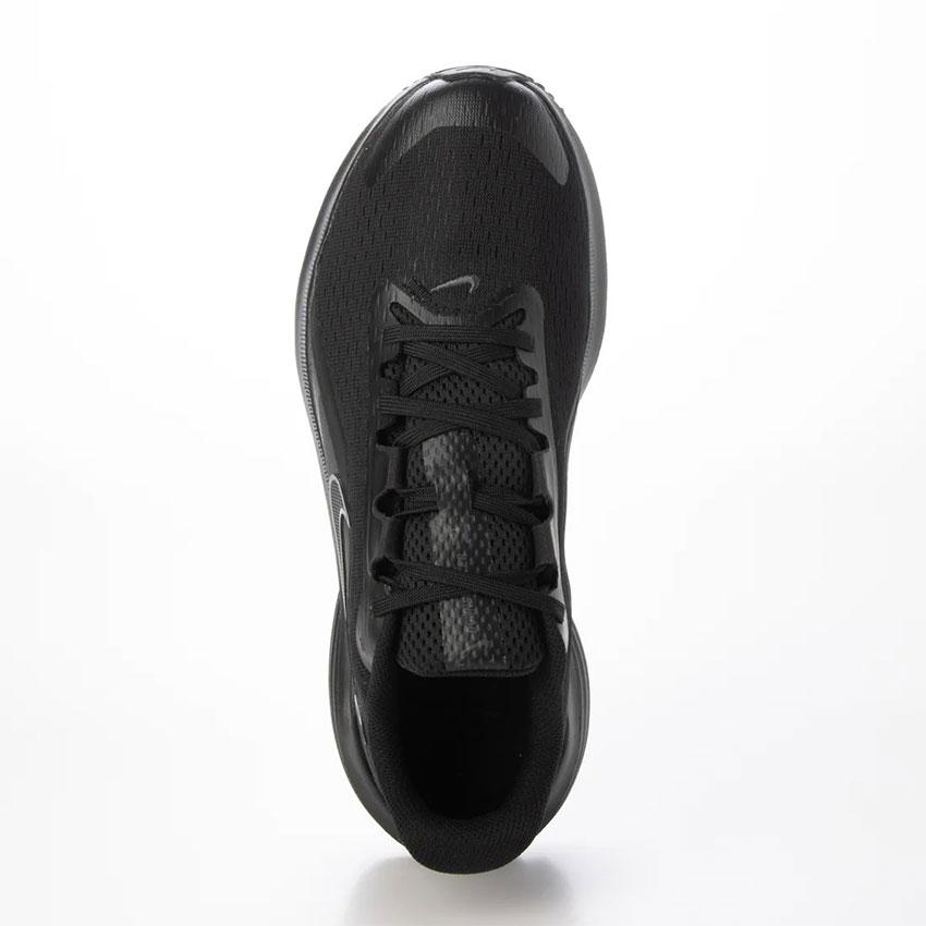 ナイキ ランニングシューズ メンズ ダウンシフター 14 NIKE IB1895