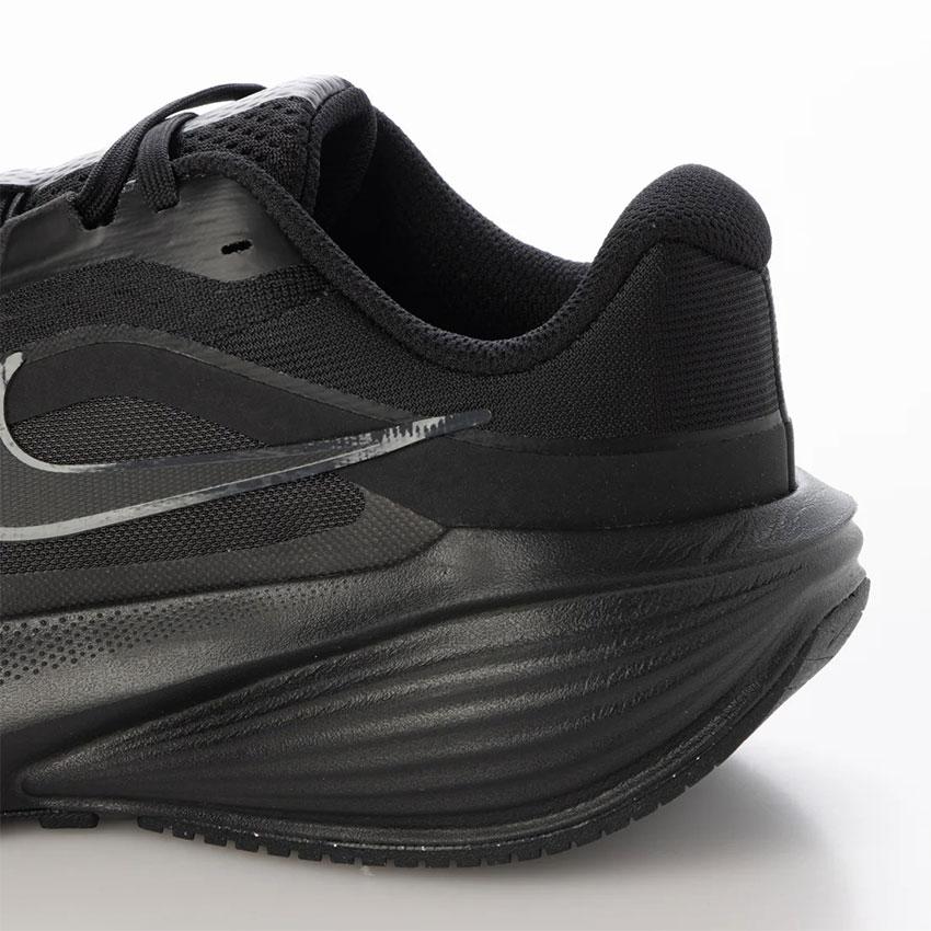 ナイキ ランニングシューズ メンズ ダウンシフター 14 NIKE IB1895