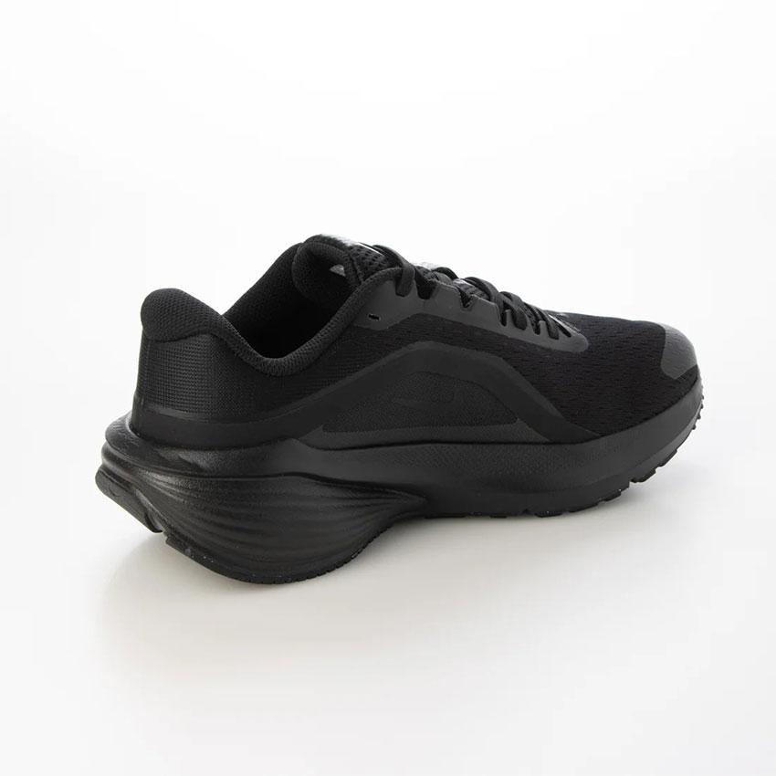 ナイキ ランニングシューズ メンズ ダウンシフター 14 NIKE IB1895
