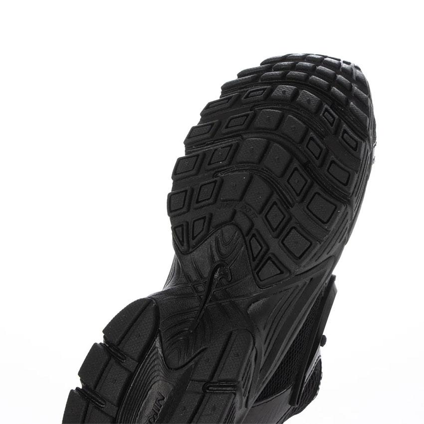 NIKE（ナイキ） スニーカー レディース V5 RNR NIKE HQ7901 ブラック