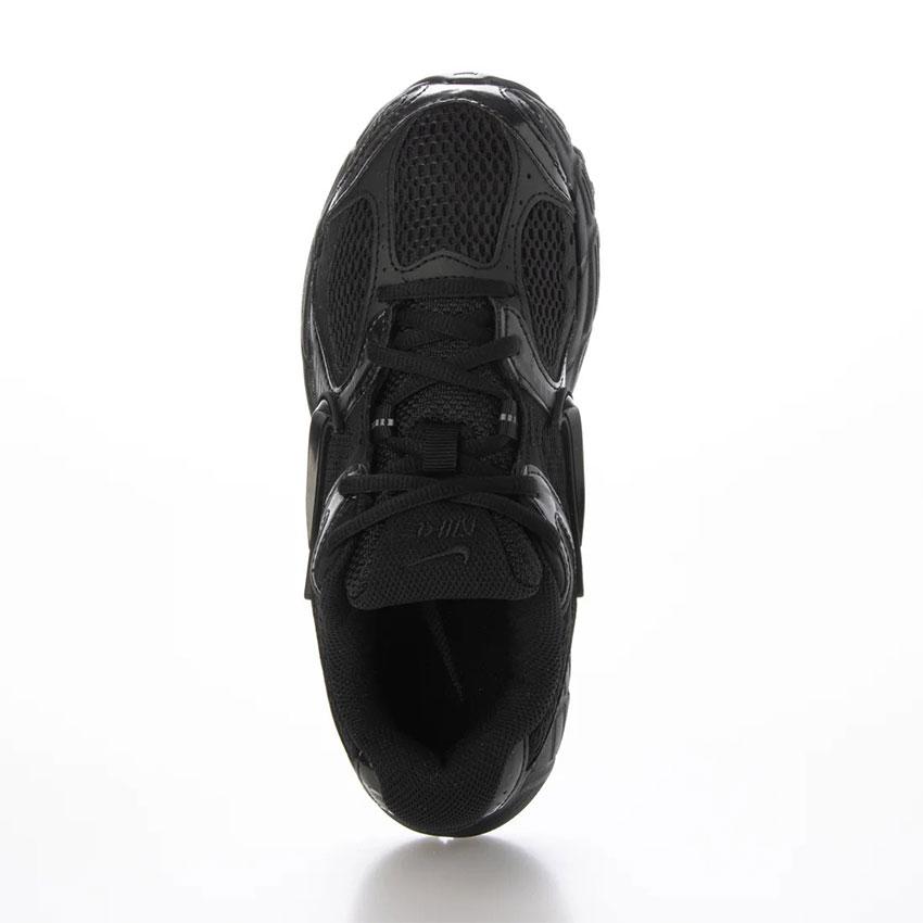 NIKE（ナイキ） スニーカー レディース V5 RNR NIKE HQ7901 ブラック