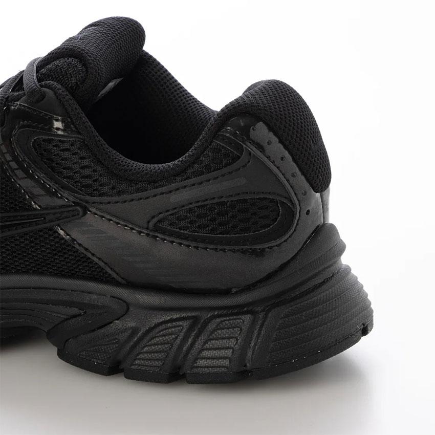 NIKE（ナイキ） スニーカー レディース V5 RNR NIKE HQ7901 ブラック