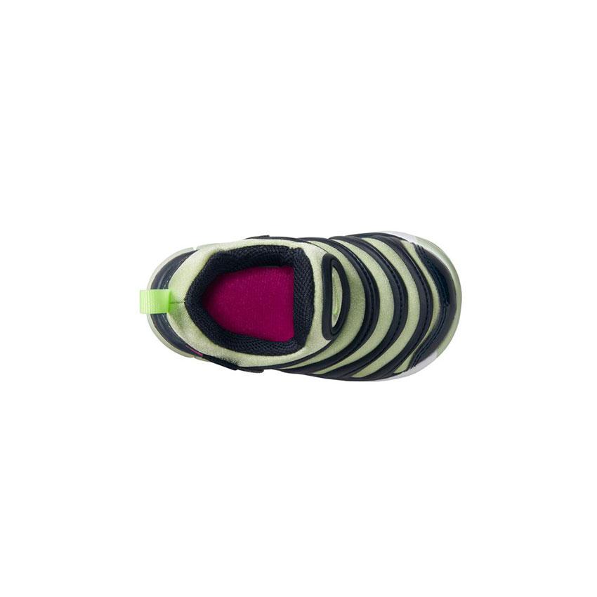 NIKE（ナイキ） スニーカー キッズ ジュニア 子供 ダイナモフリー TD