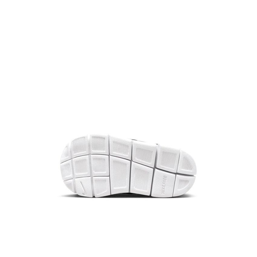 NIKE（ナイキ） スニーカー キッズ ジュニア 子供 ダイナモフリー TD