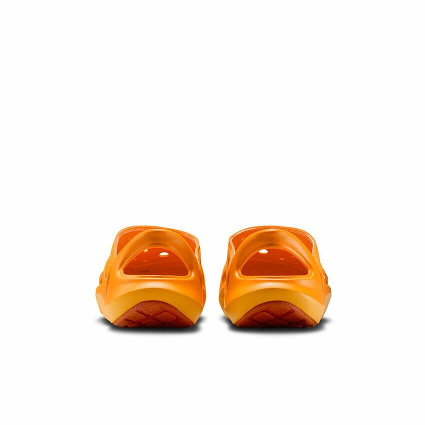 NIKE（ナイキ） サンダル キッズ ベビー アクア スウッシュ NIKE