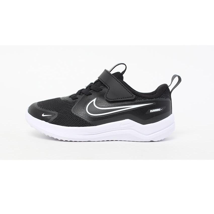 NIKE（ナイキ） スニーカー キッズ ベビー キッズ コスミック ランナー