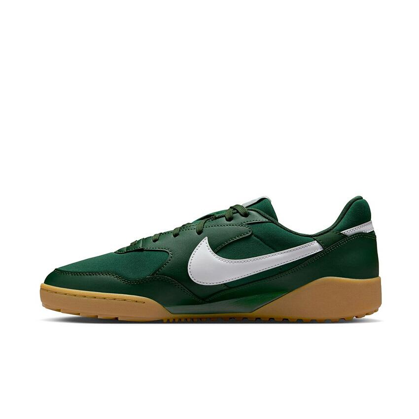 新品タグ付きナイキスニーカー NIKE（ナイキ） スニーカー メンズ レディース : ZOZOTOWN Yahoo!店