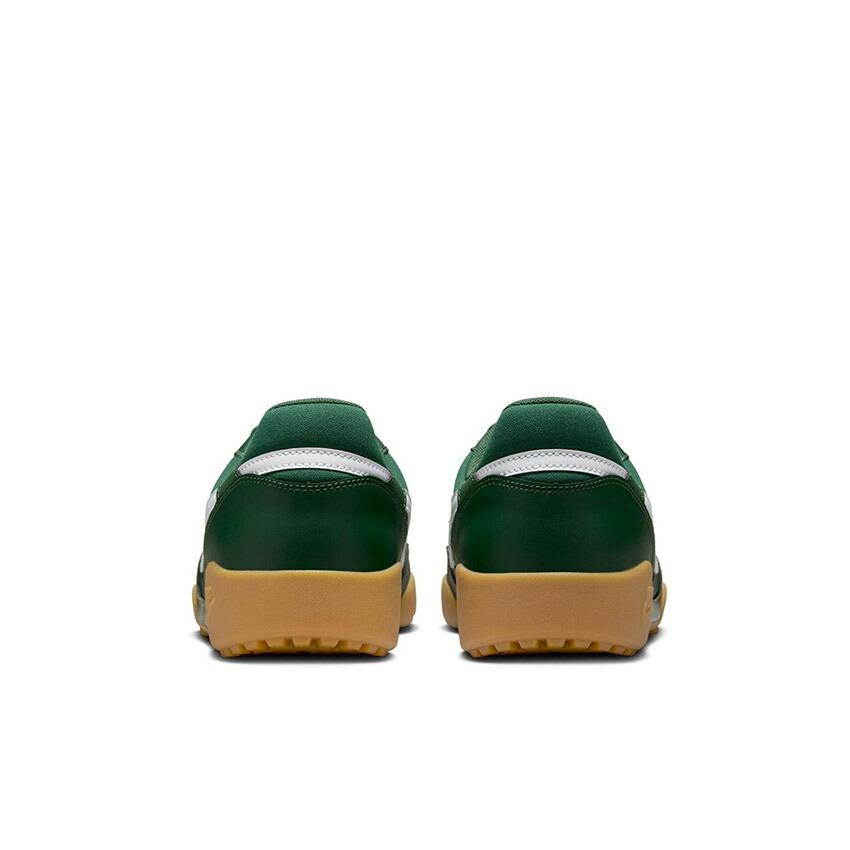NIKE（ナイキ） スニーカー メンズ テラマンタ NIKE HQ4502-300