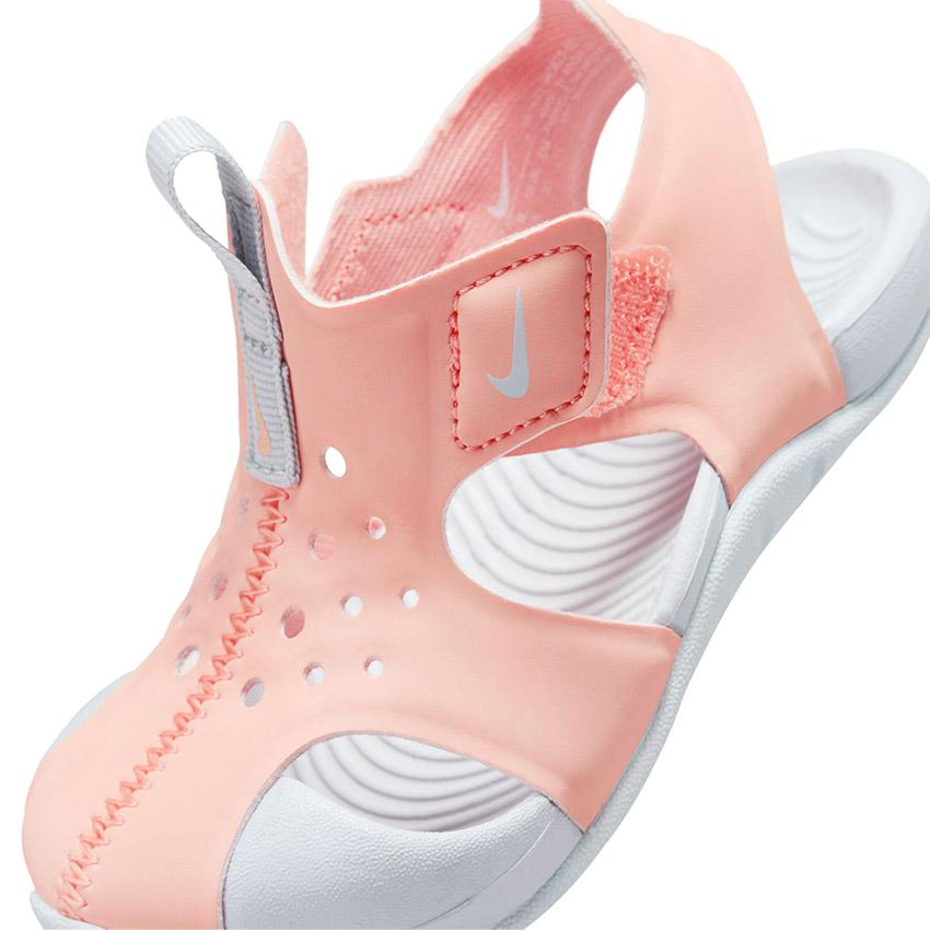 SALE ナイキ サンダル キッズ ベビー サンレイ プロテクト 2 NIKE  