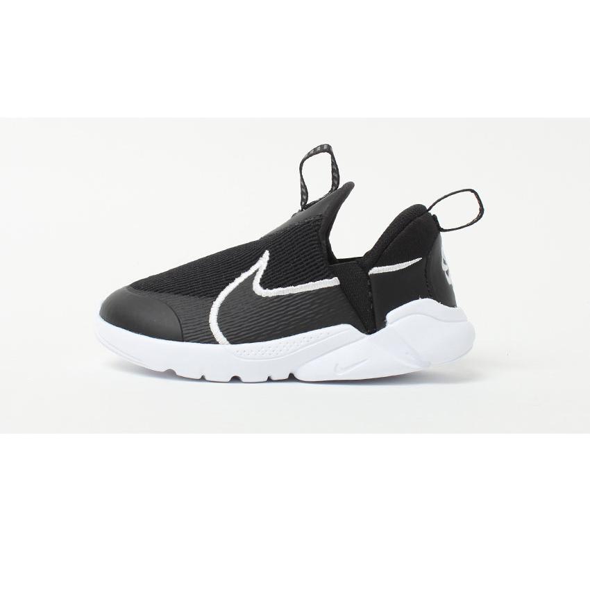 NIKE（ナイキ） スニーカー キッズ ベビー ジュニア 子供 フレックス