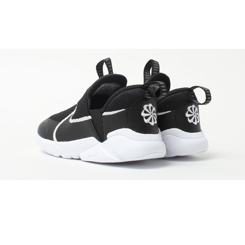NIKE（ナイキ） スニーカー キッズ ベビー ジュニア 子供 フレックス