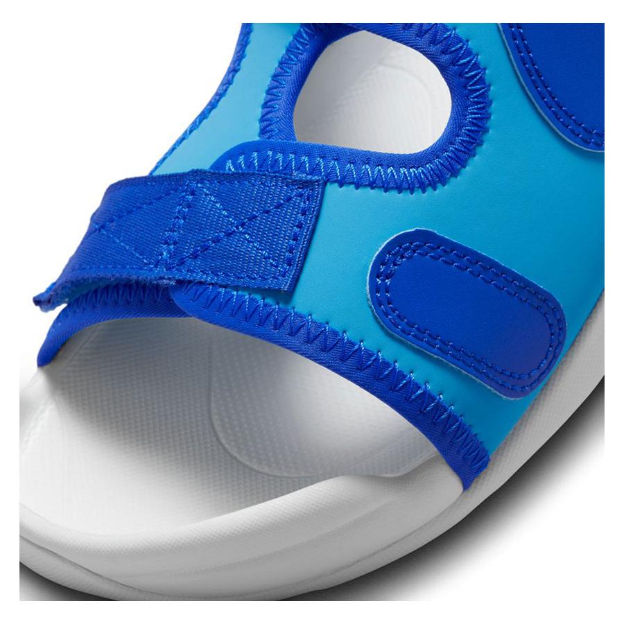 NIKE ナイキ サンダル キッズ ジュニア 子供 サンレイ