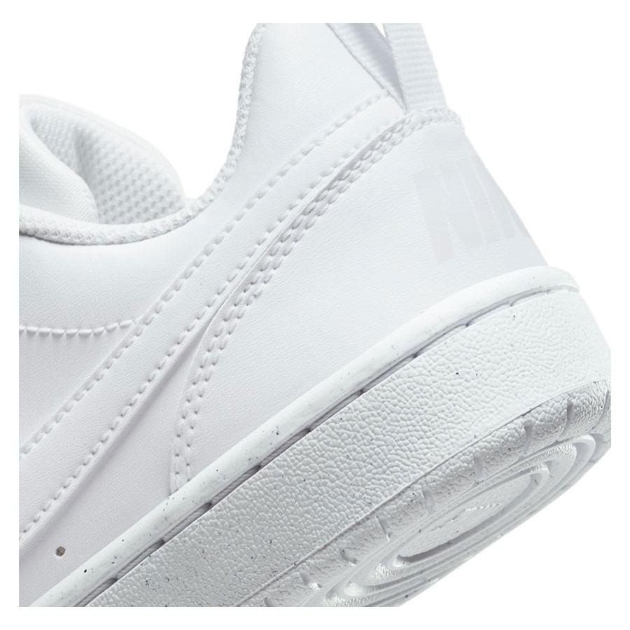 NIKE ナイキ スコート 楽天市場】スカート・スコート（ブランドナイキ）（レディースウェア