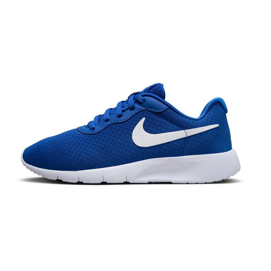 NIKE（ナイキ） スニーカー レディース キッズ ジュニア 子供
