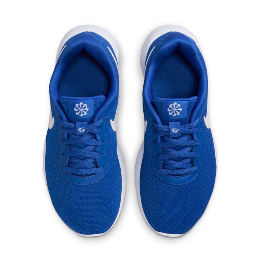 NIKE（ナイキ） スニーカー レディース キッズ ジュニア 子供