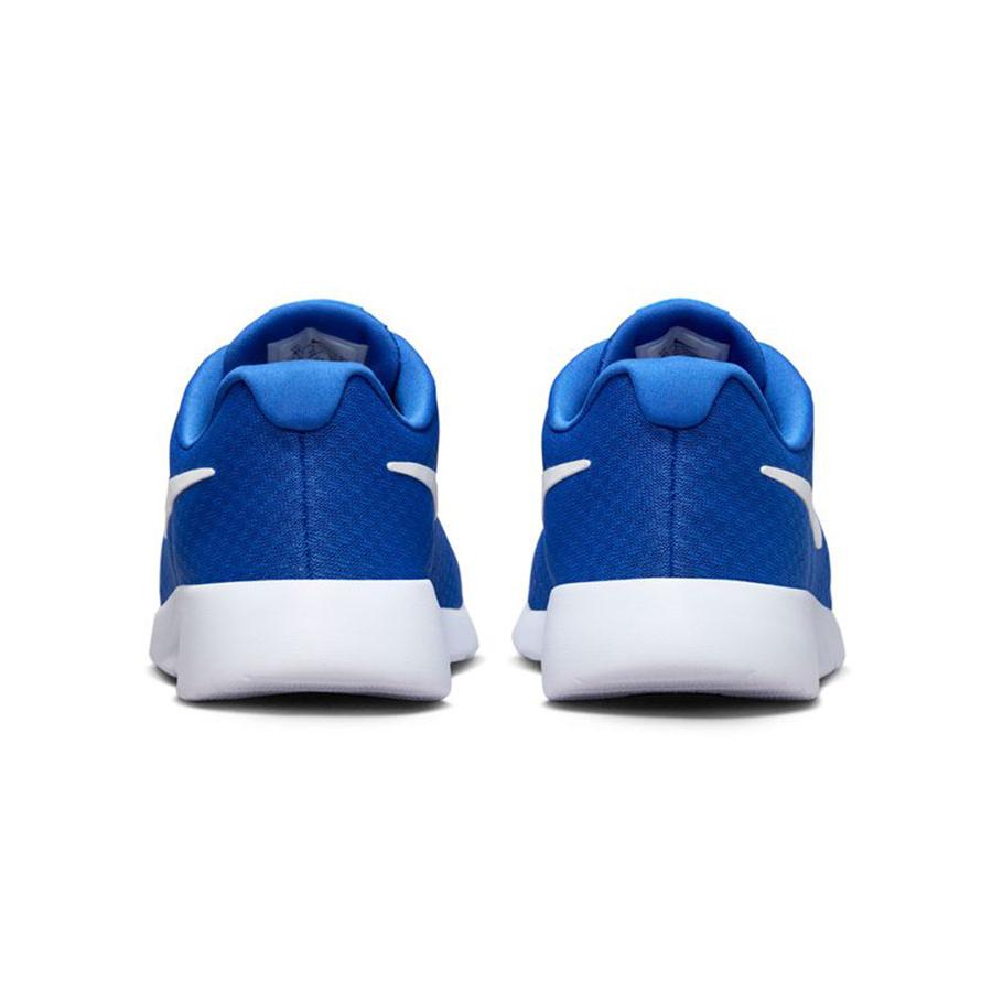 NIKE（ナイキ） スニーカー レディース キッズ ジュニア 子供
