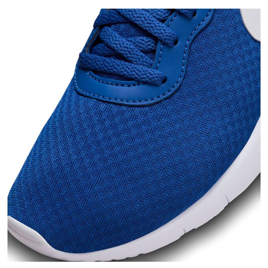 NIKE（ナイキ） スニーカー レディース キッズ ジュニア 子供