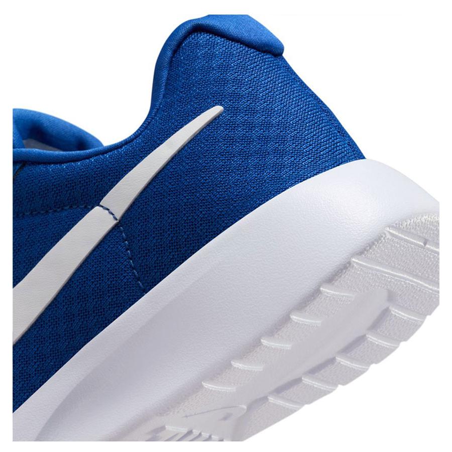 【新品未使用Lサイズ】Nike シングレット 青/水色 NIKE（ナイキ） スニーカー レディース キッズ ジュニア 子供