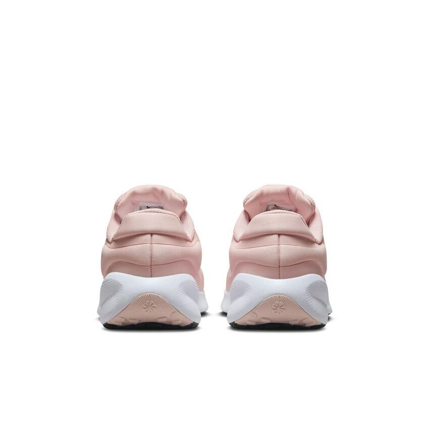 NIKE（ナイキ） スニーカー レディース キッズ レボリューション 7 GS