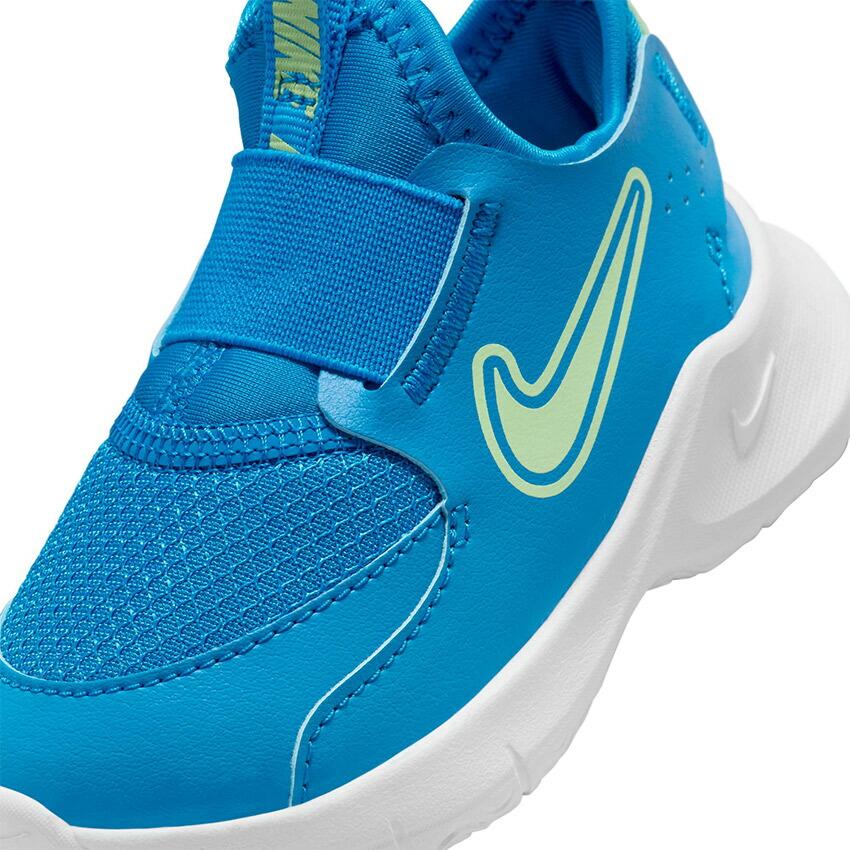 NIKE（ナイキ） スニーカー キッズ ベビー フレックス ランナー 3 NIKE