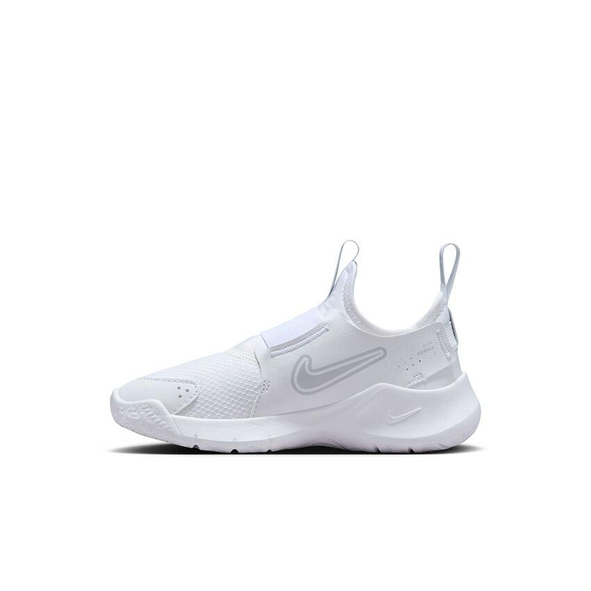 NIKE（ナイキ） スリッポン キッズ フレックス ランナー 3 NIKE FN1449
