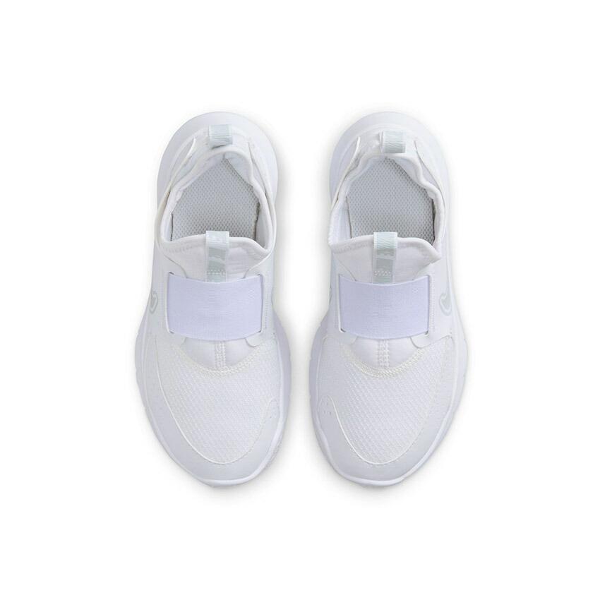 NIKE（ナイキ） スリッポン キッズ フレックス ランナー 3 NIKE FN1449