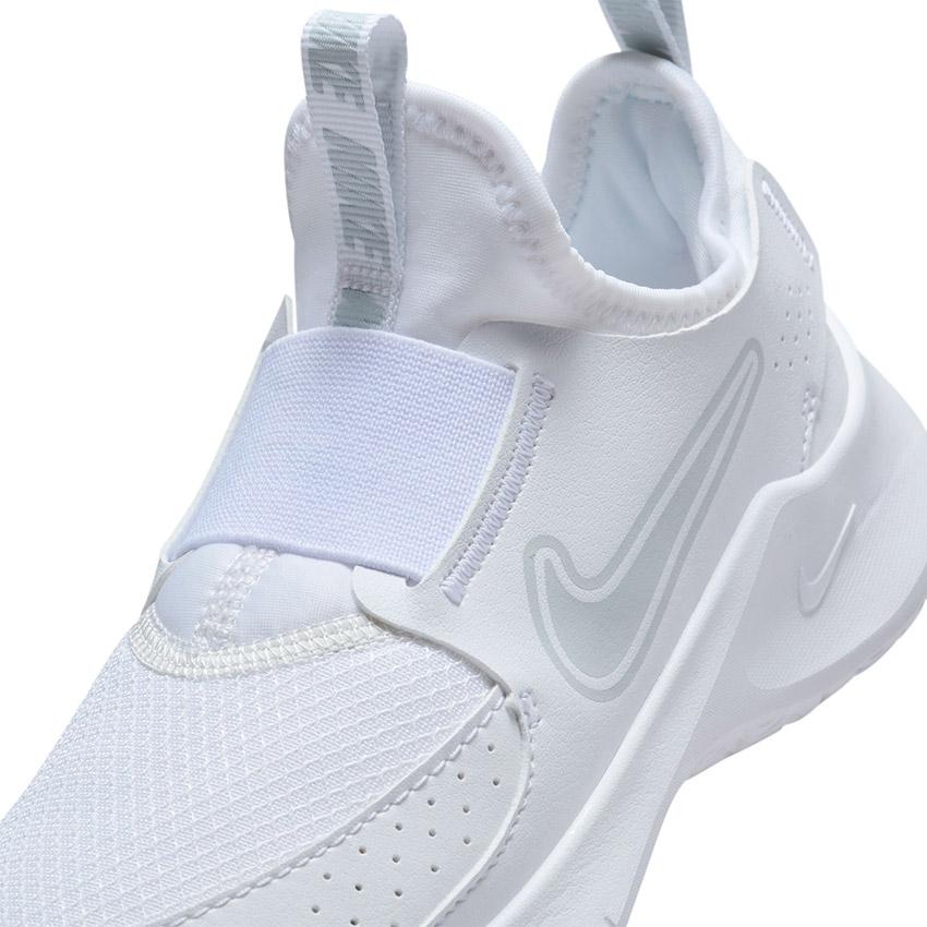 NIKE（ナイキ） スリッポン キッズ フレックス ランナー 3 NIKE FN1449