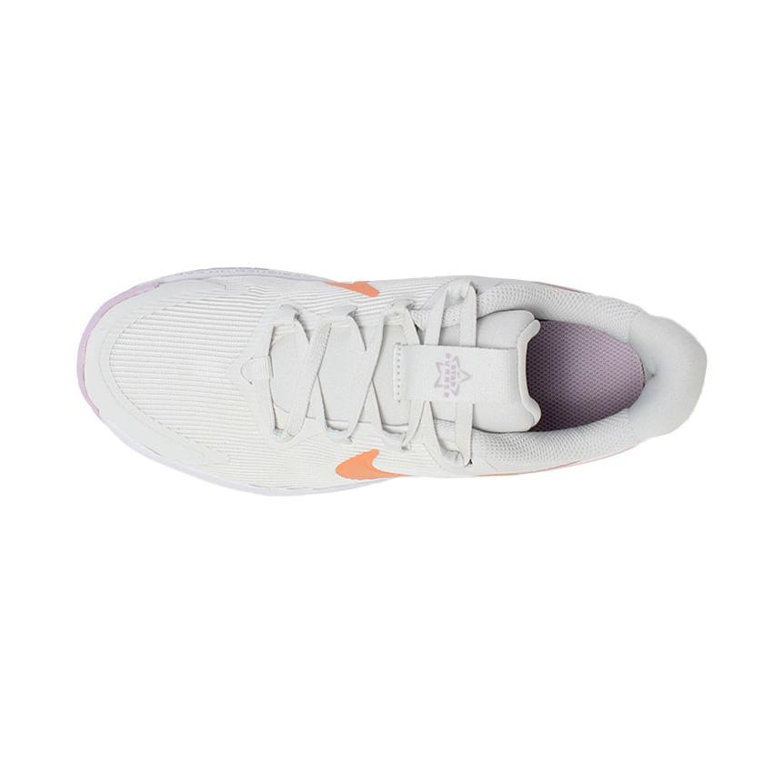 NIKE（ナイキ） スニーカー キッズ ジュニア 子供 スター ランナー 4