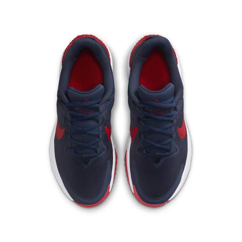 NIKE SALE ナイキ スニーカー キッズ スター ランナー 4 DX7615 