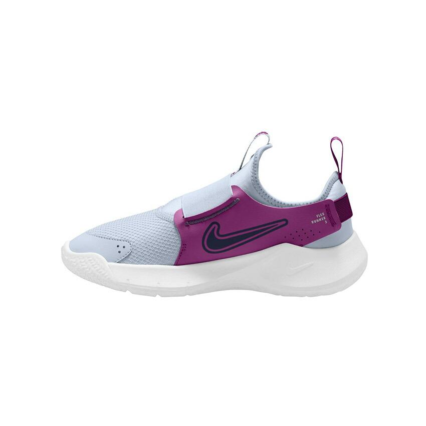 Nike サッカーシューズ グレー/ピンク/紫 楽天市場】ナイキ ZOOM MERCURIAL VAPOR 16 PRO ズーム マーキュリアル