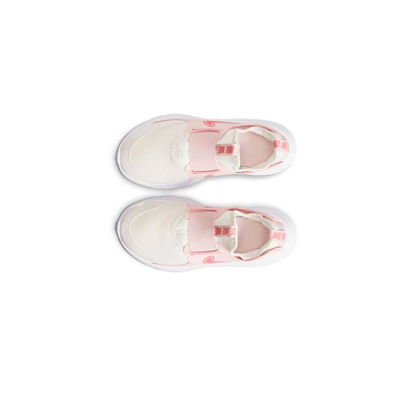 NIKE（ナイキ） スリッポン キッズ ジュニア 子供 フレックス ランナー