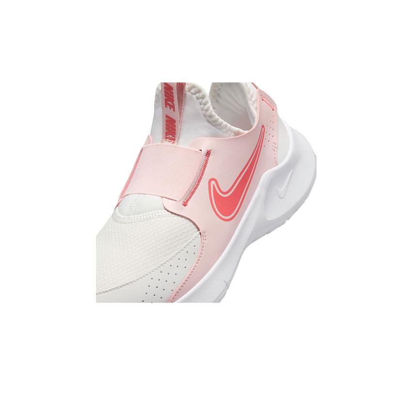 NIKE（ナイキ） スリッポン キッズ ジュニア 子供 フレックス ランナー