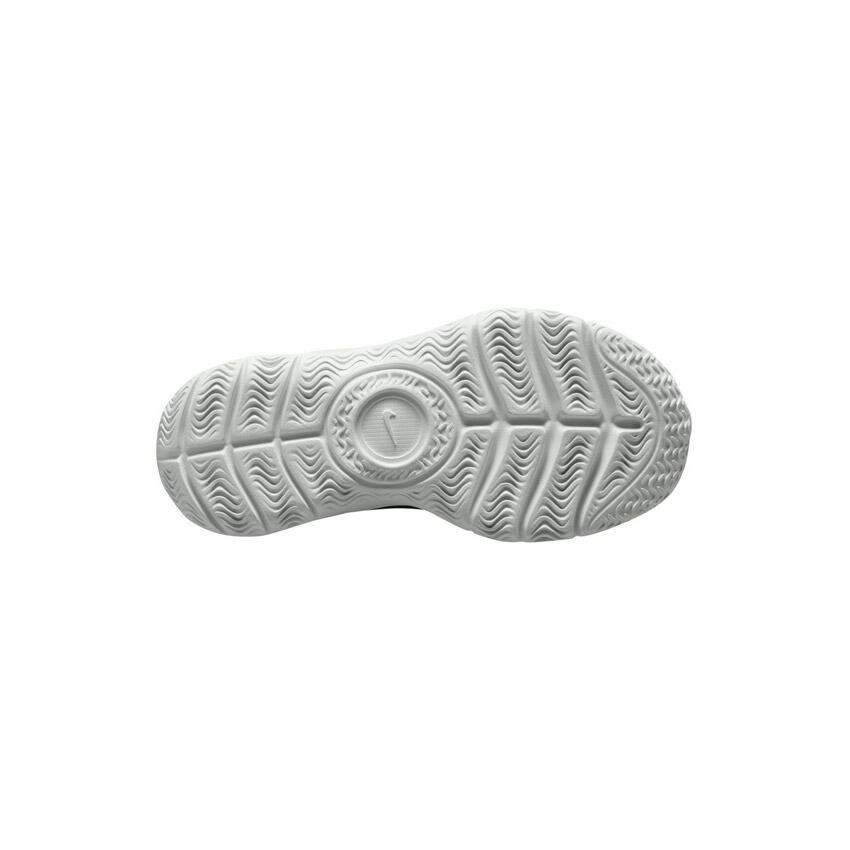 NIKE（ナイキ） スリッポン キッズ ベビー フレックス ランナー 3 SE