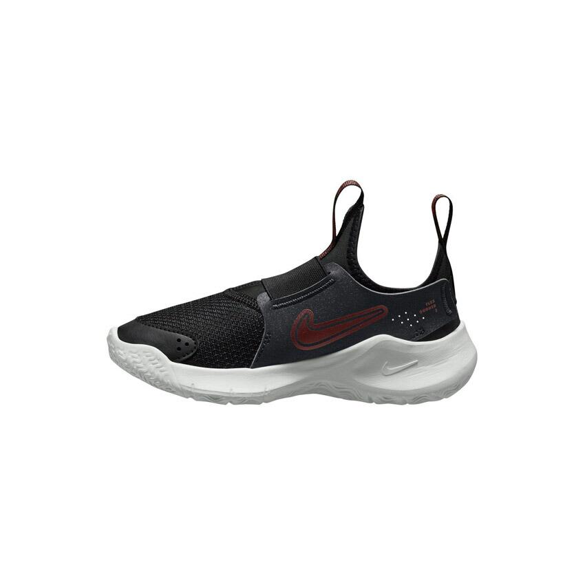NIKE（ナイキ） スリッポン キッズ ベビー フレックス ランナー 3 SE 